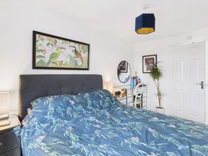 Photo 14- click for photo gallery